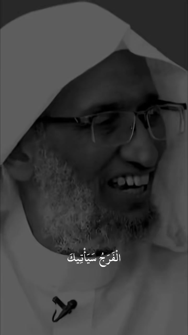 @Mohammad