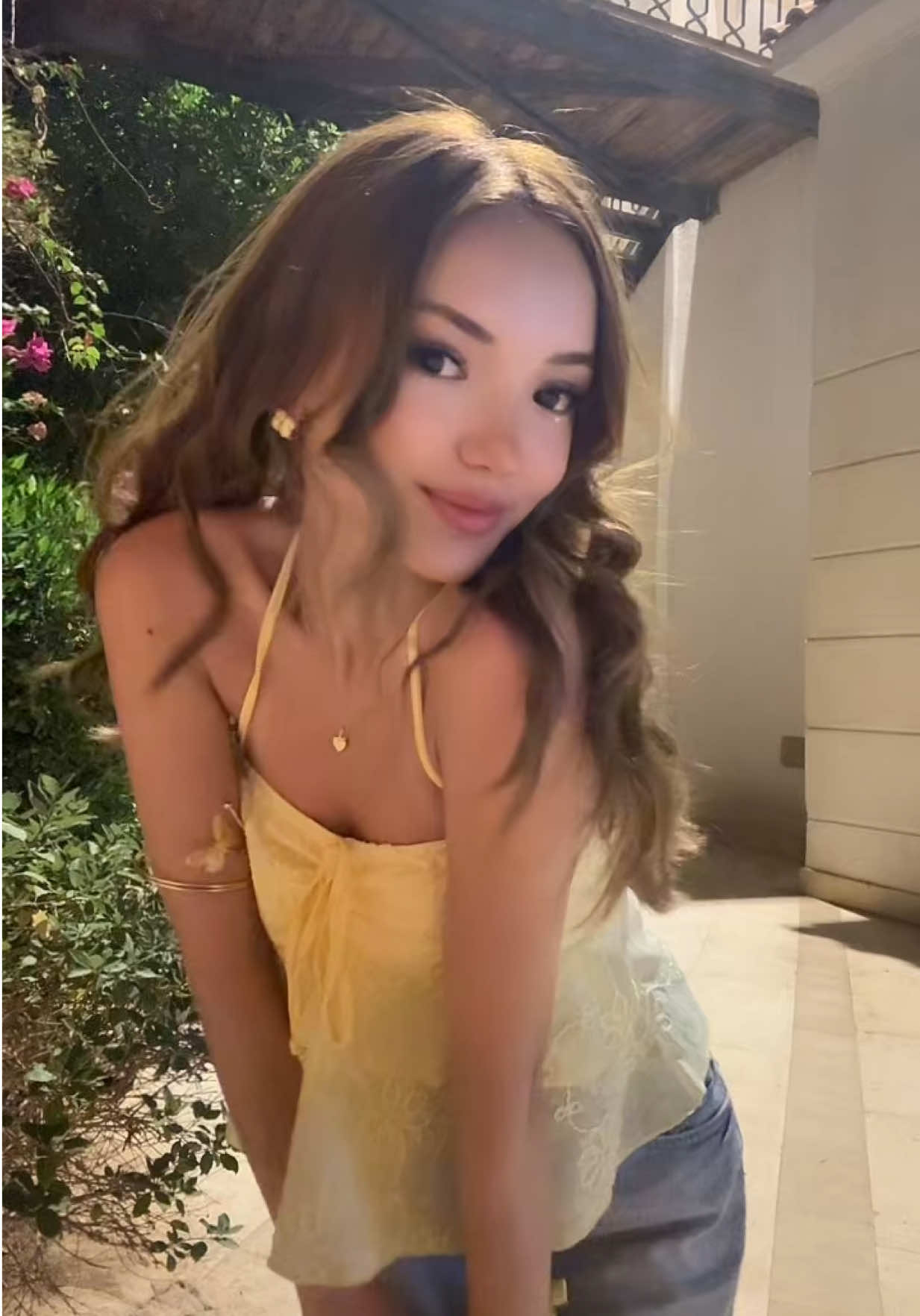 @jalisdiary