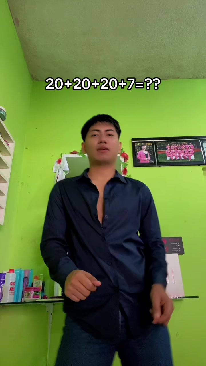 @Elmolinaj