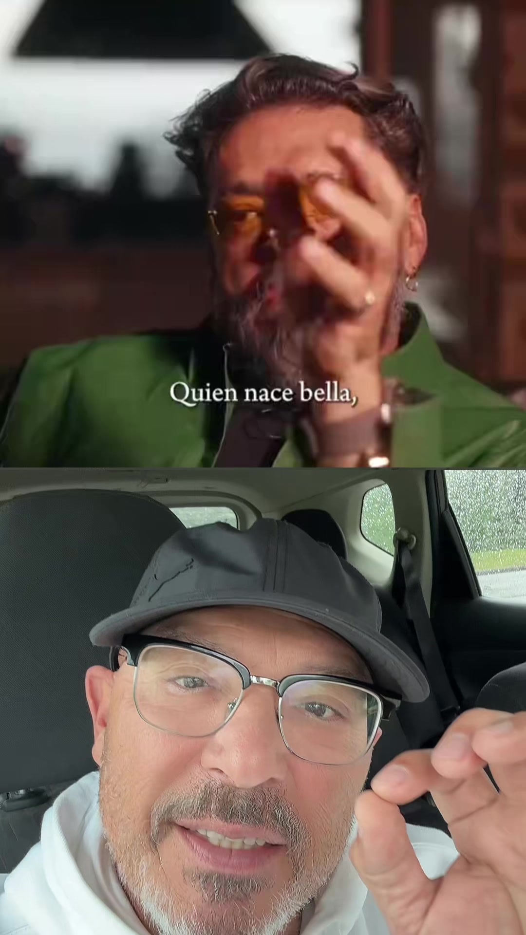 @themaradian