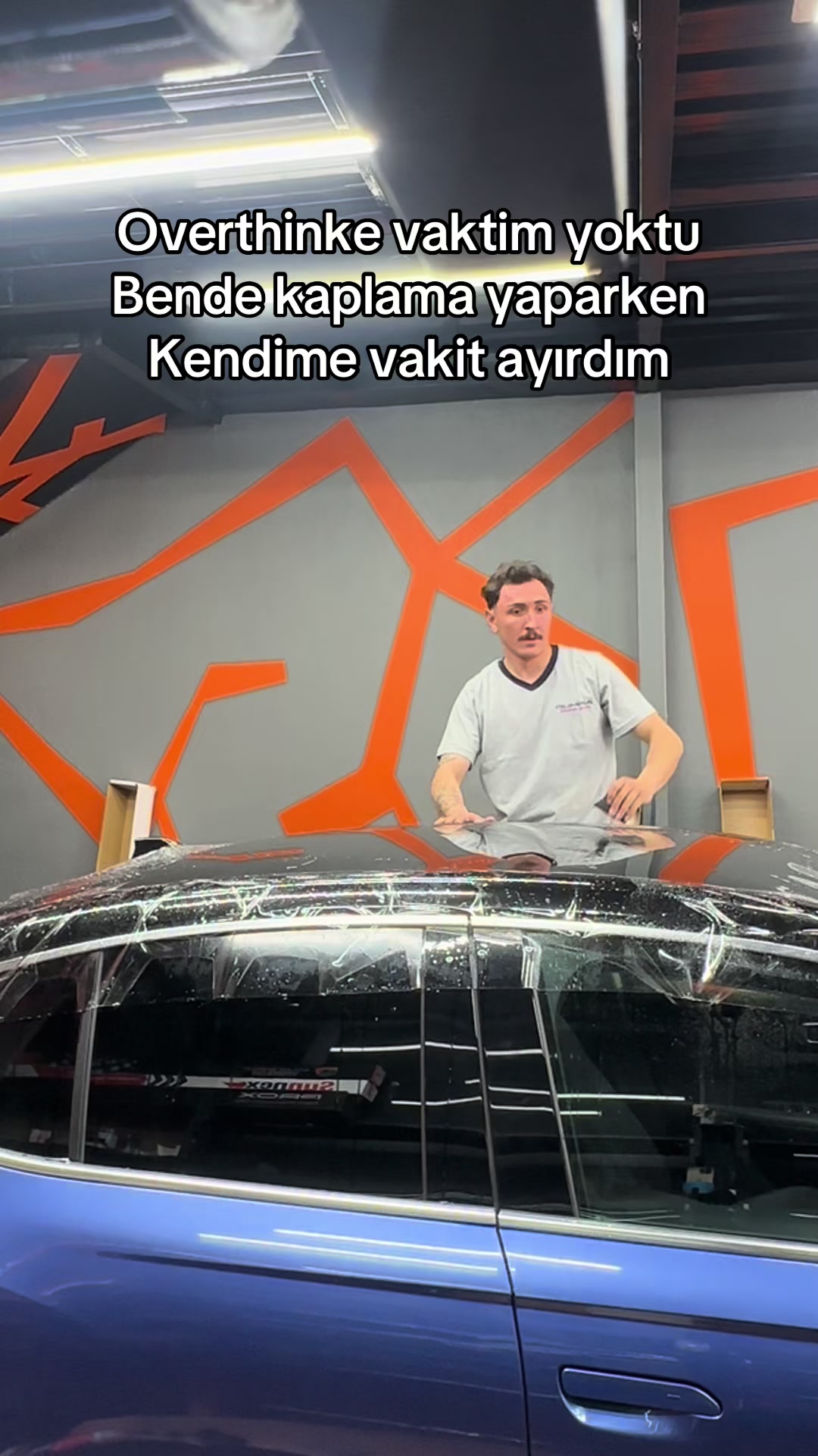 @mcanpatirr