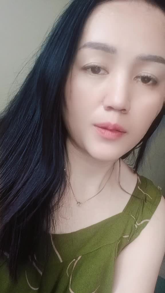 @Nata_92