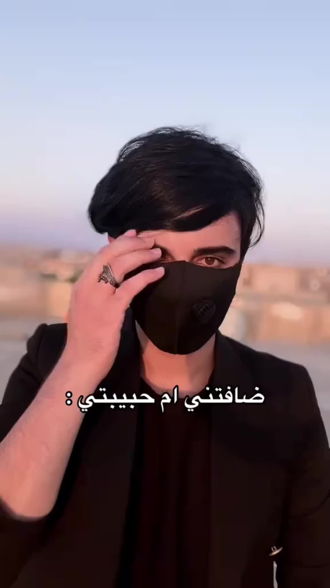 @ابو الجود✪