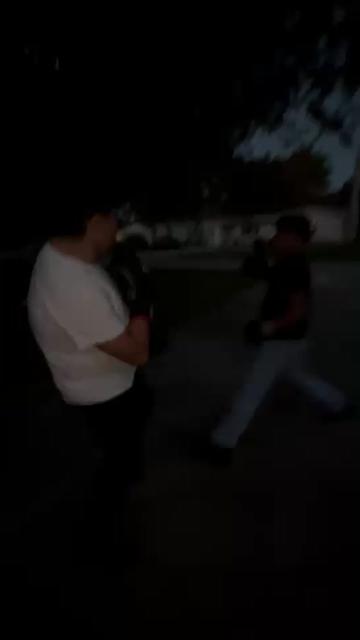 @58SS_snoopy🤟👑
