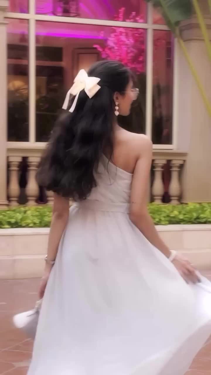 @Heyy.anu