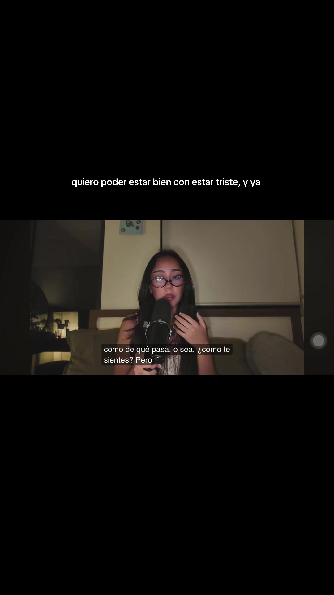 @Paola Cidel