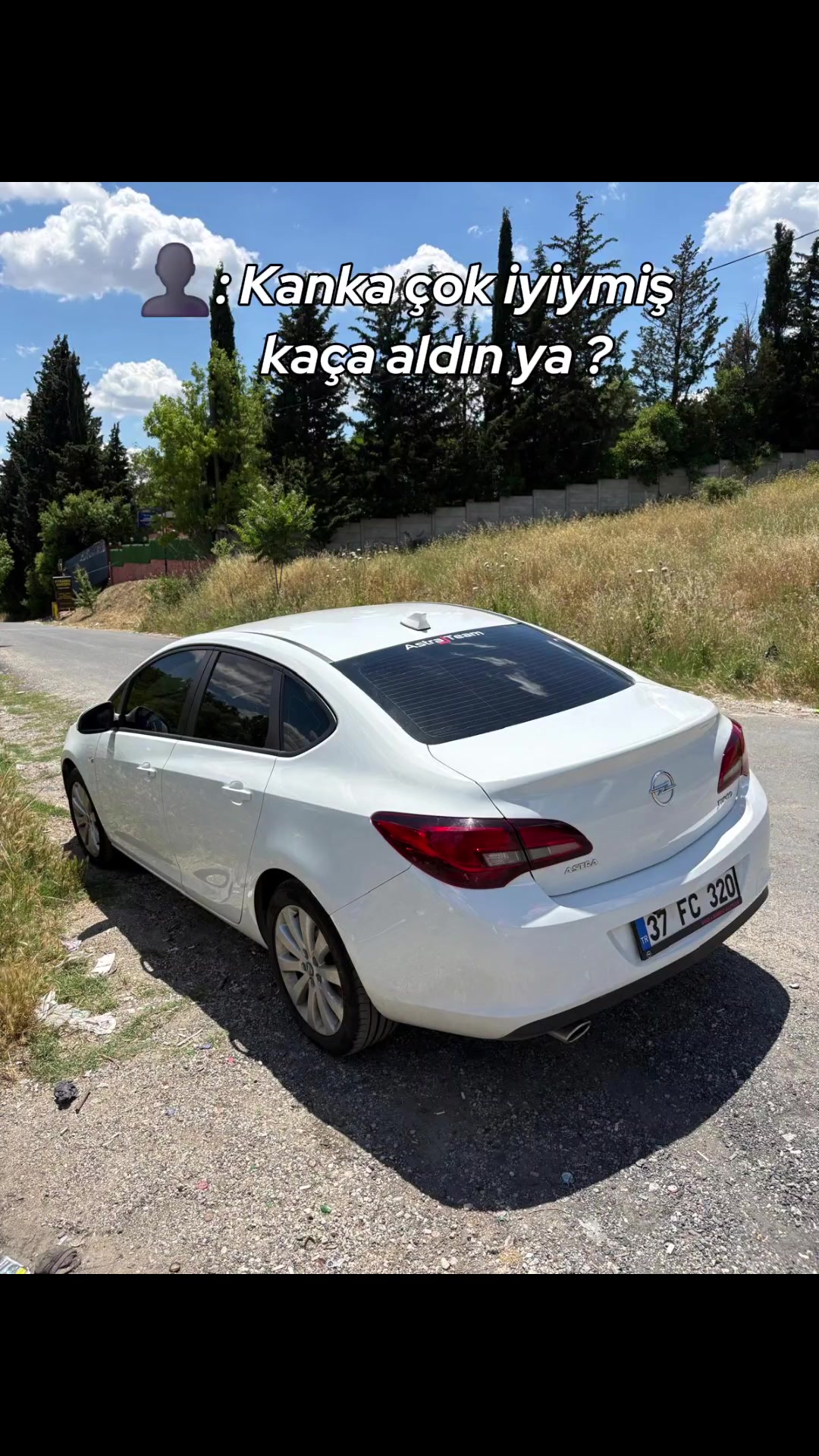 @furkankncaa7