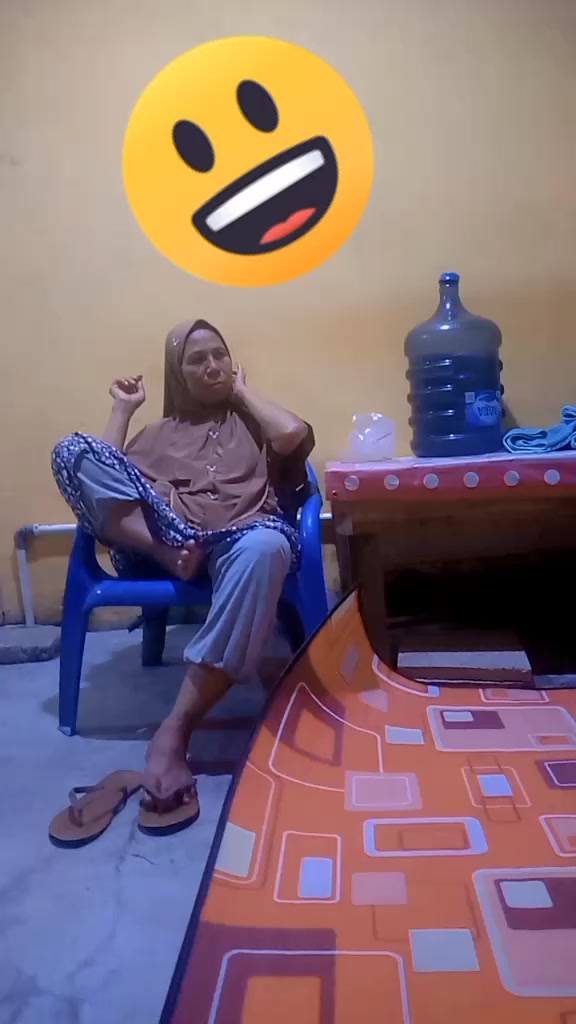 @Rotua Niken Sipahutar (16)🫂🫂