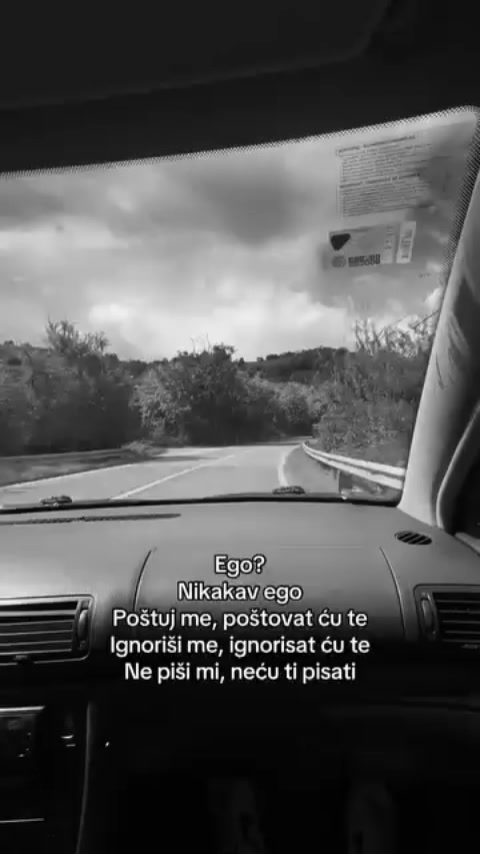 @bojana_todorovic_