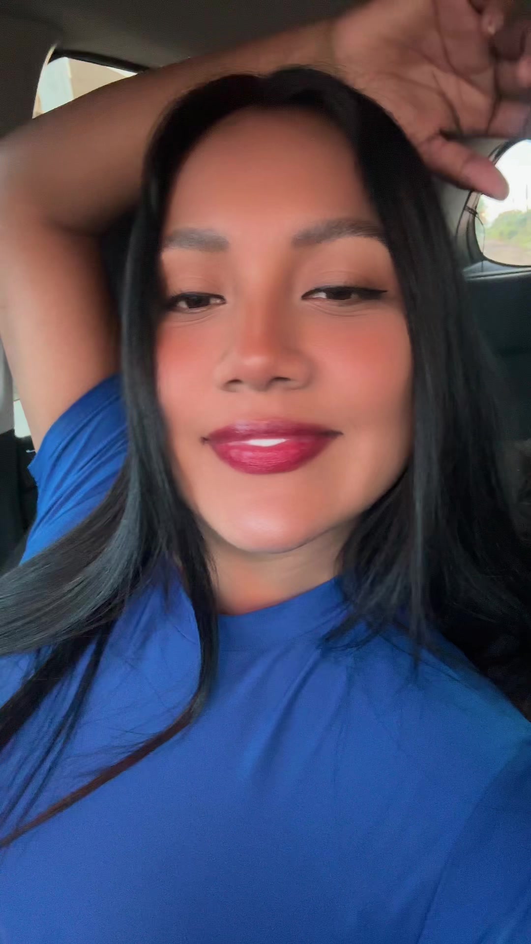 @MARGARITA BRAVO