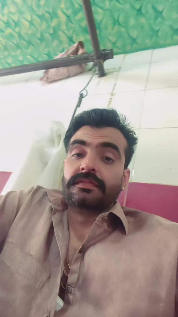 @Mazhar Qasai