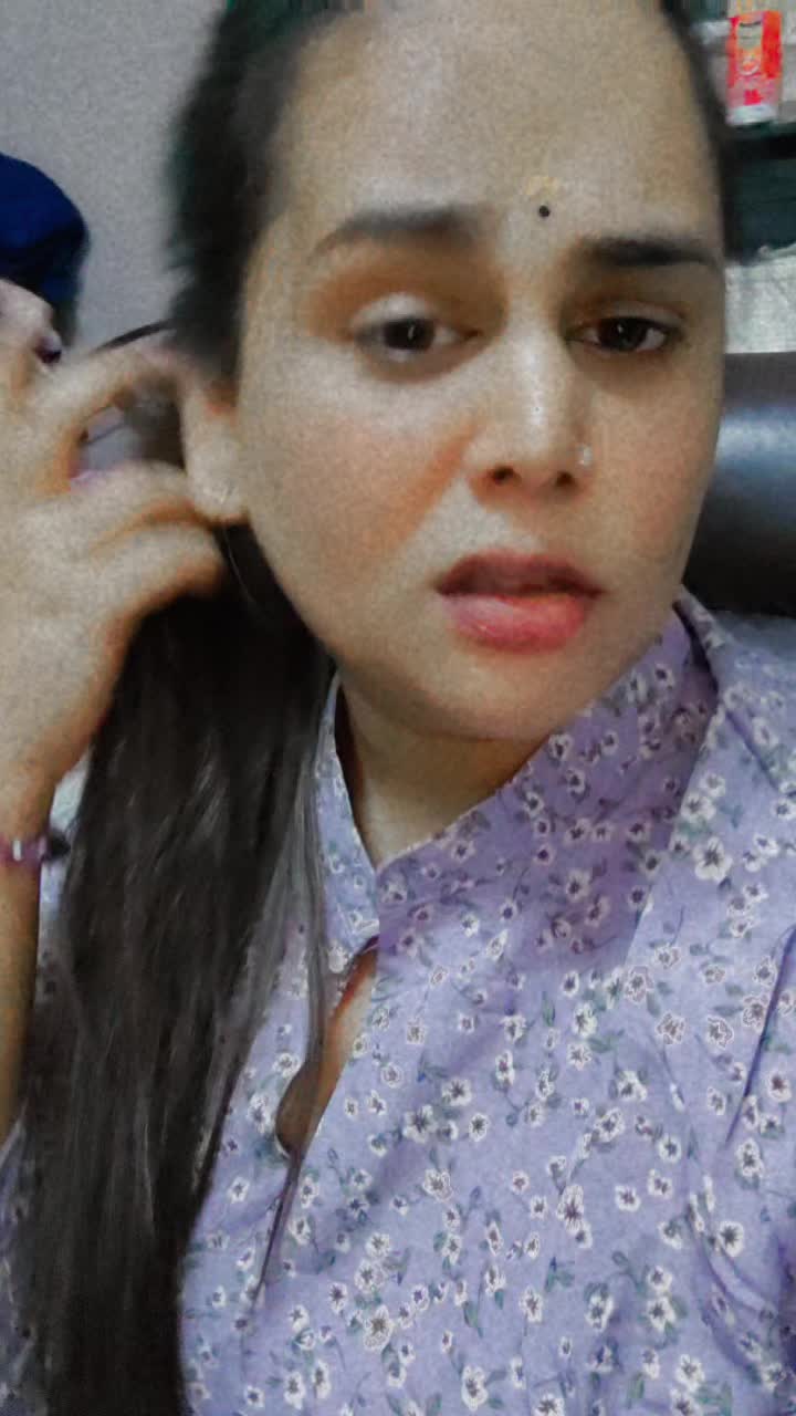 @THIVWIYAH SHREEY