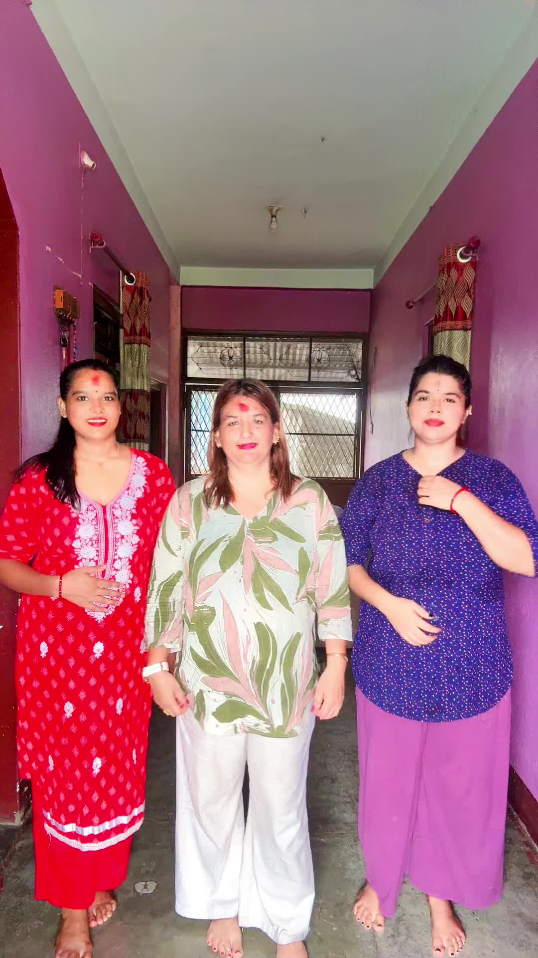 @Kusum kanxi