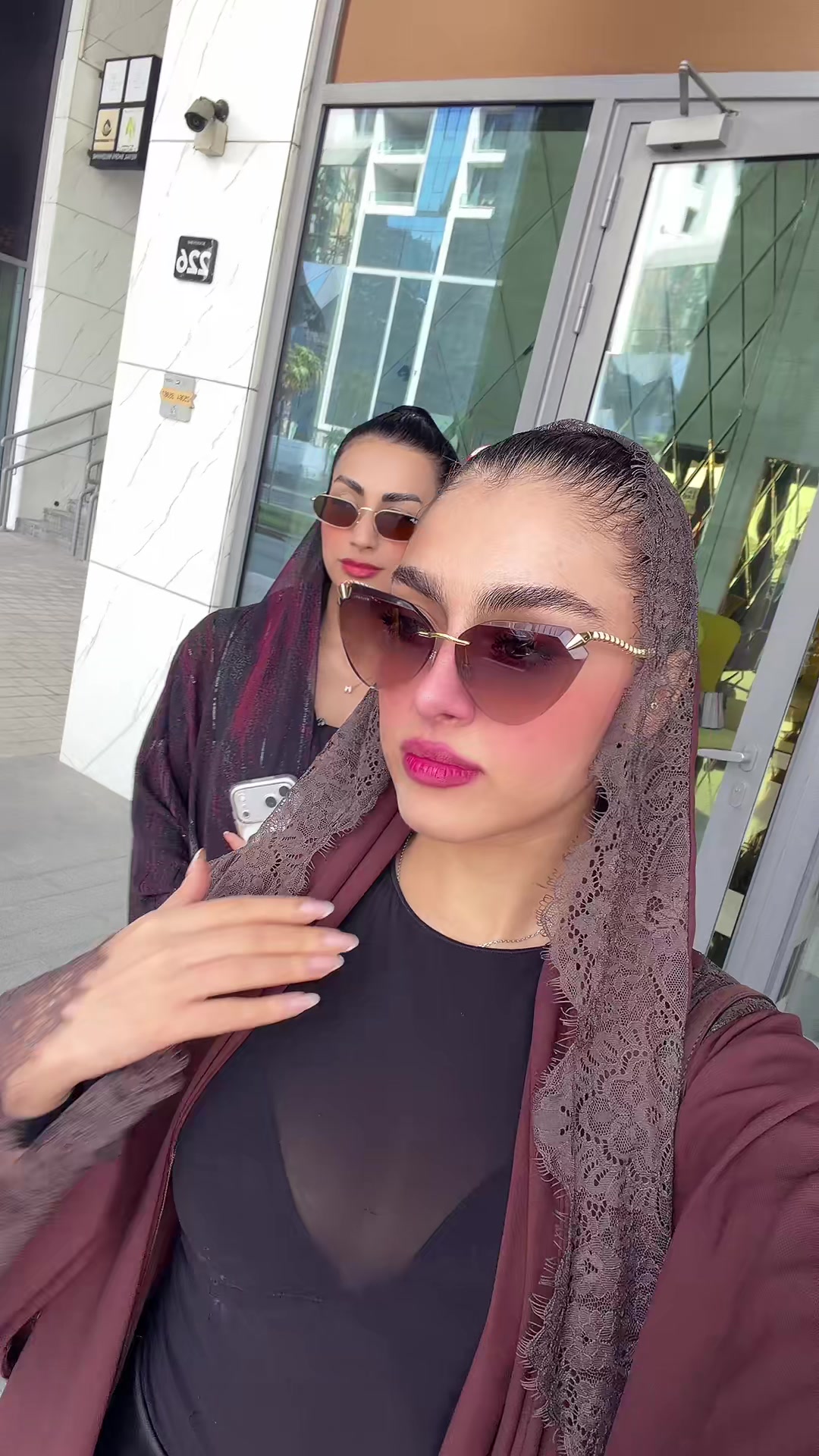 @KIMIARAVANBAKHSH