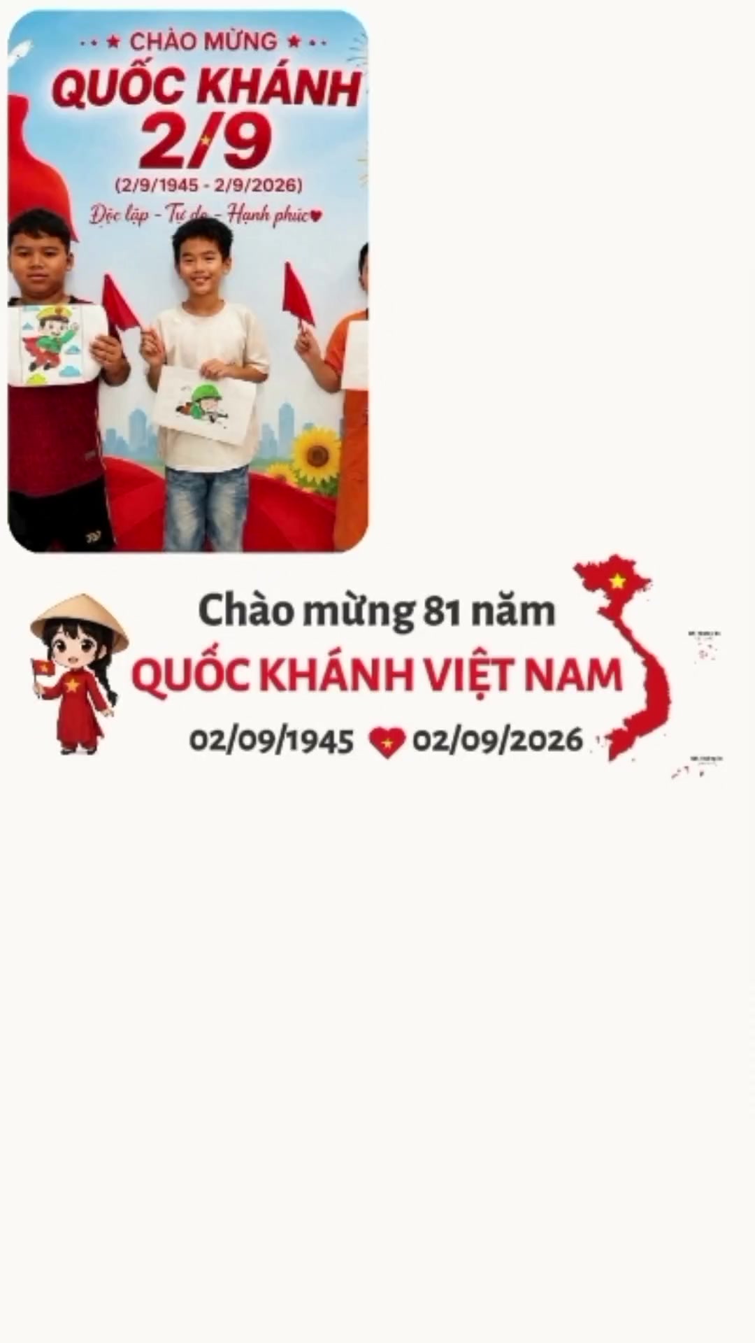 @Trungtamngoaingusaoviet-2