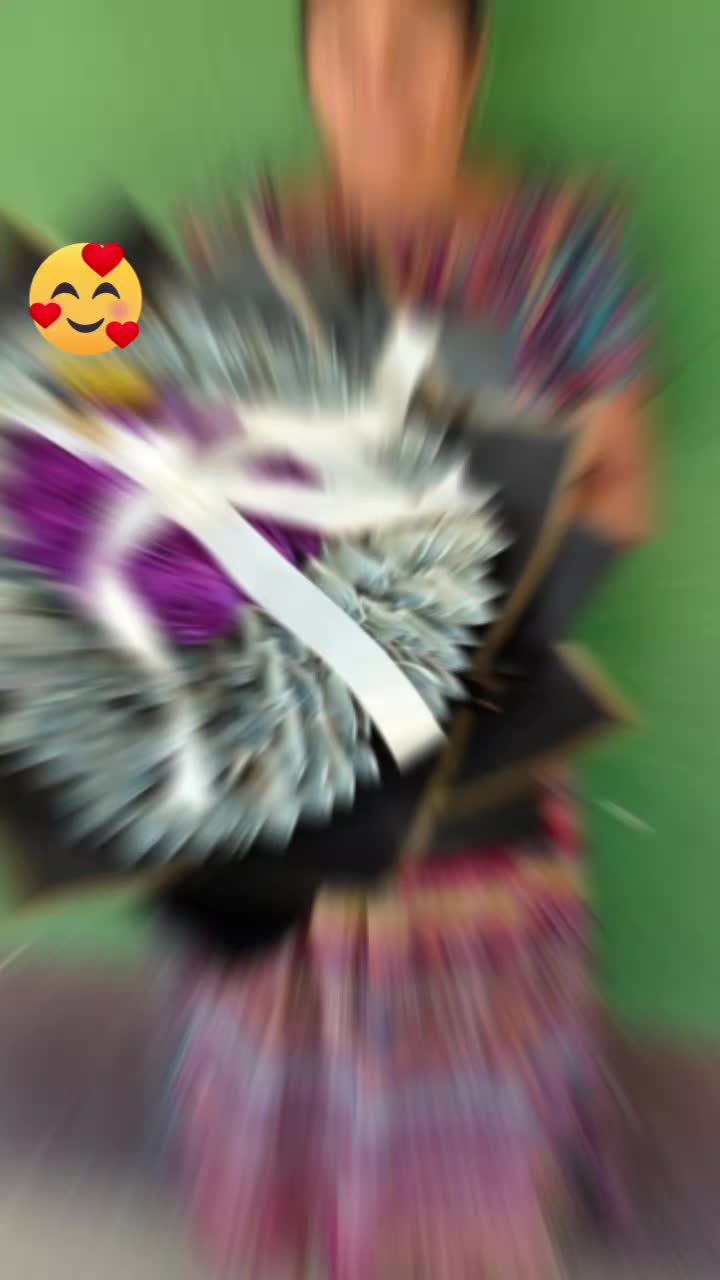 @Sara Lopez ๐ฅฐ๐