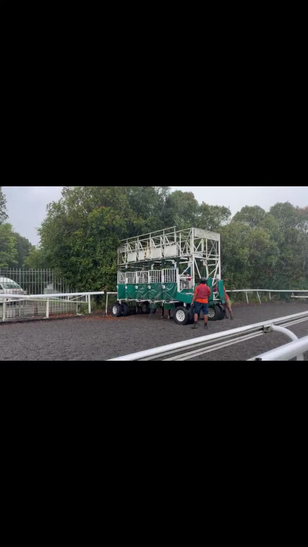 @kevin 🏆🏇🏇🏇🏆 🇸🇬🇲🇾🇳🇿