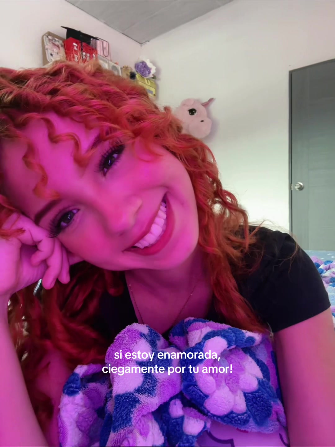 @𝑡𝑖𝑡𝑎