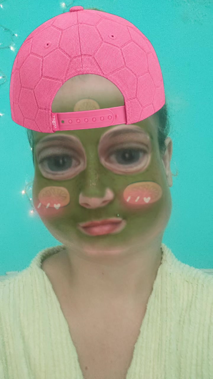 @Gordana Cendic