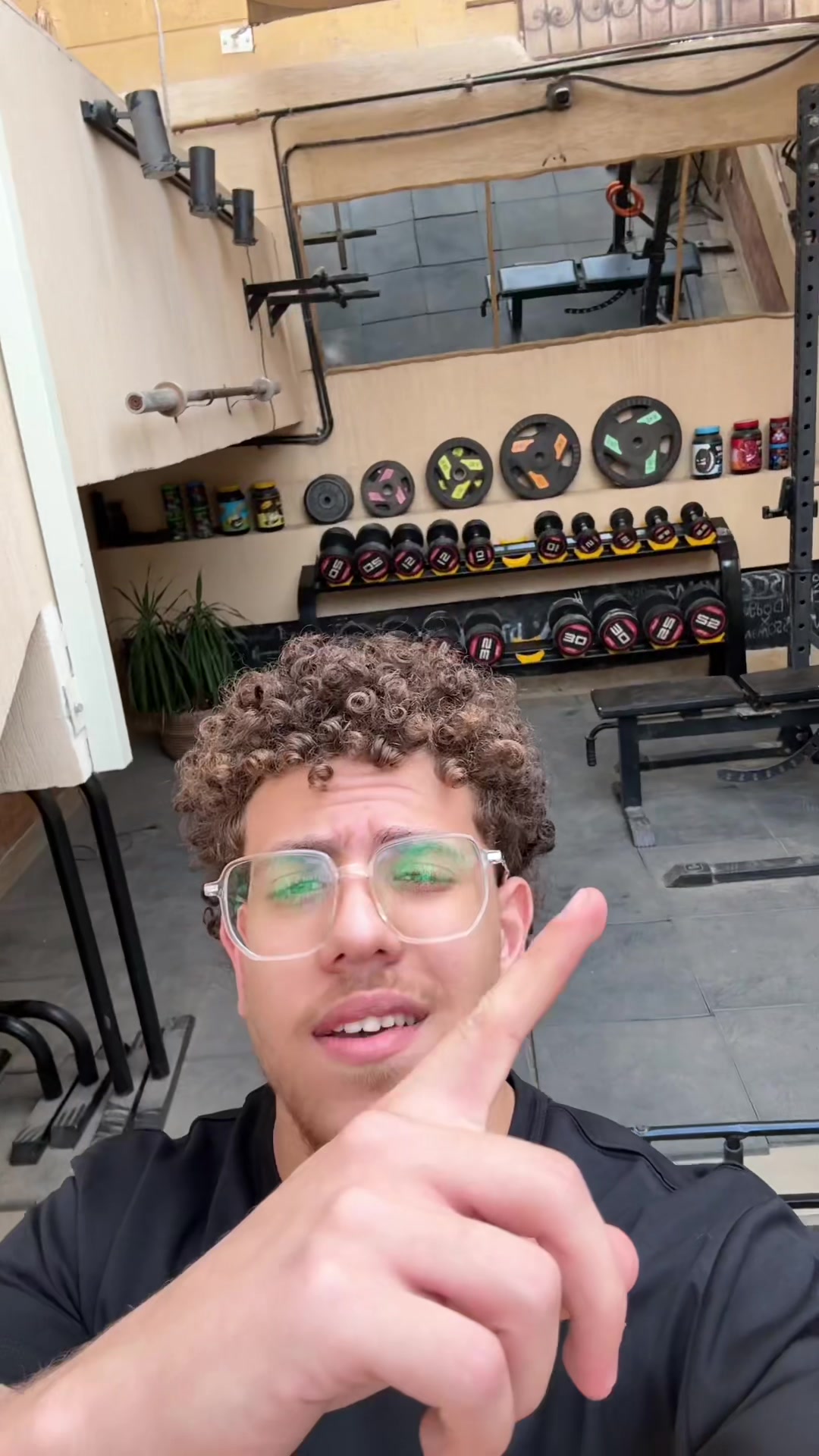 @aliimpulses
