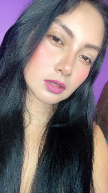 @Jessyjuank 😍