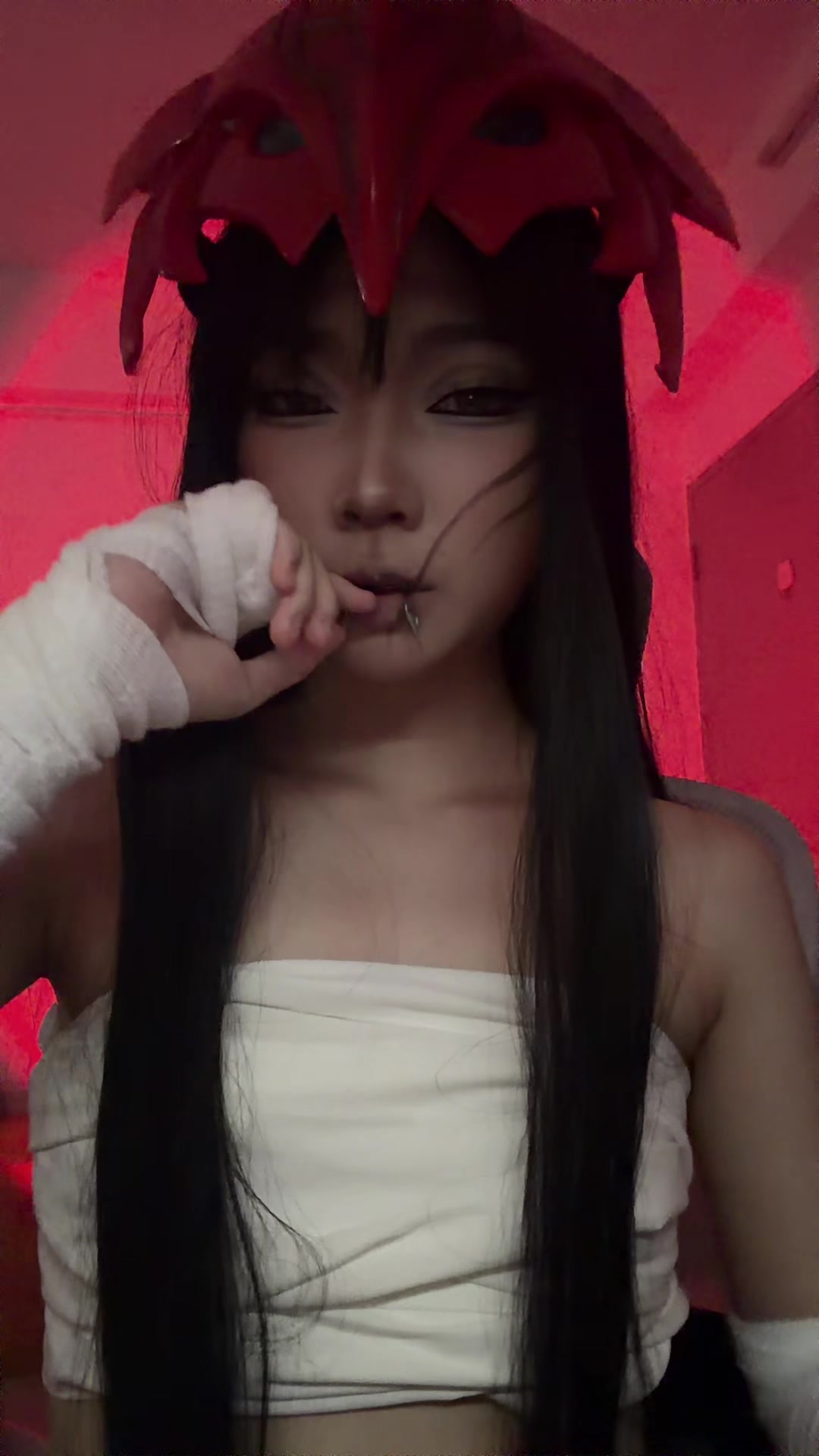 @楊歆樂