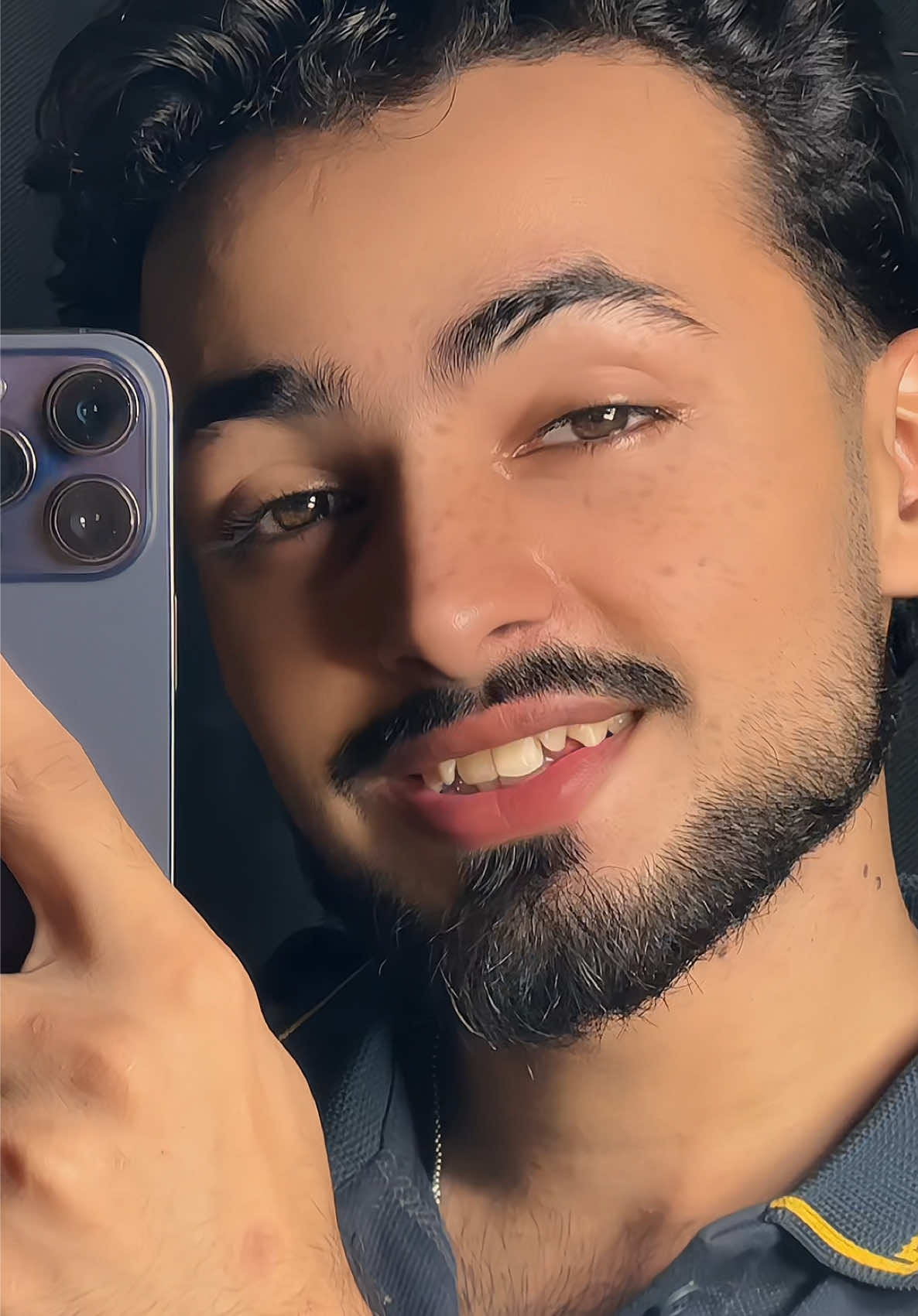 @Mustafa Chaudry