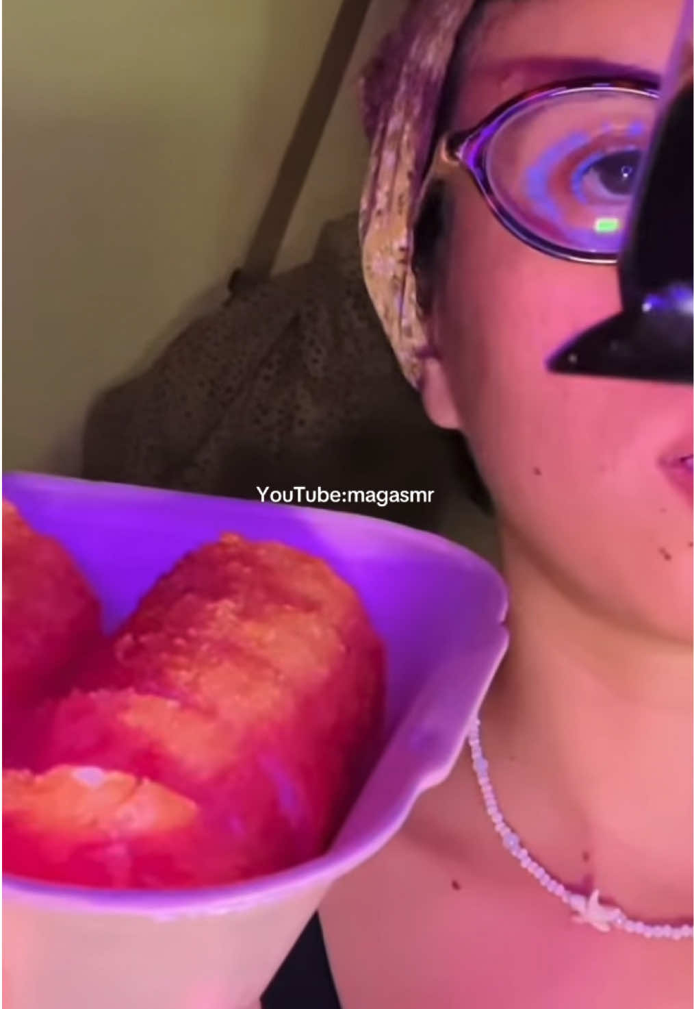 @magasmr