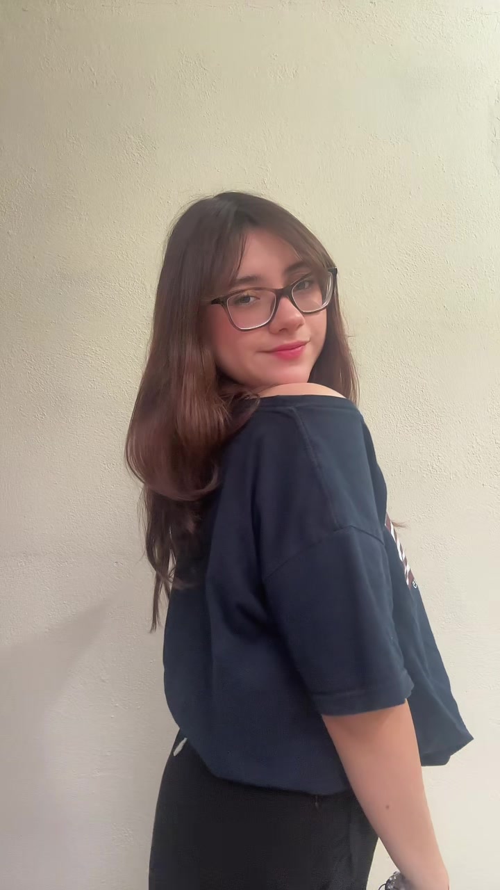 @mar1llita