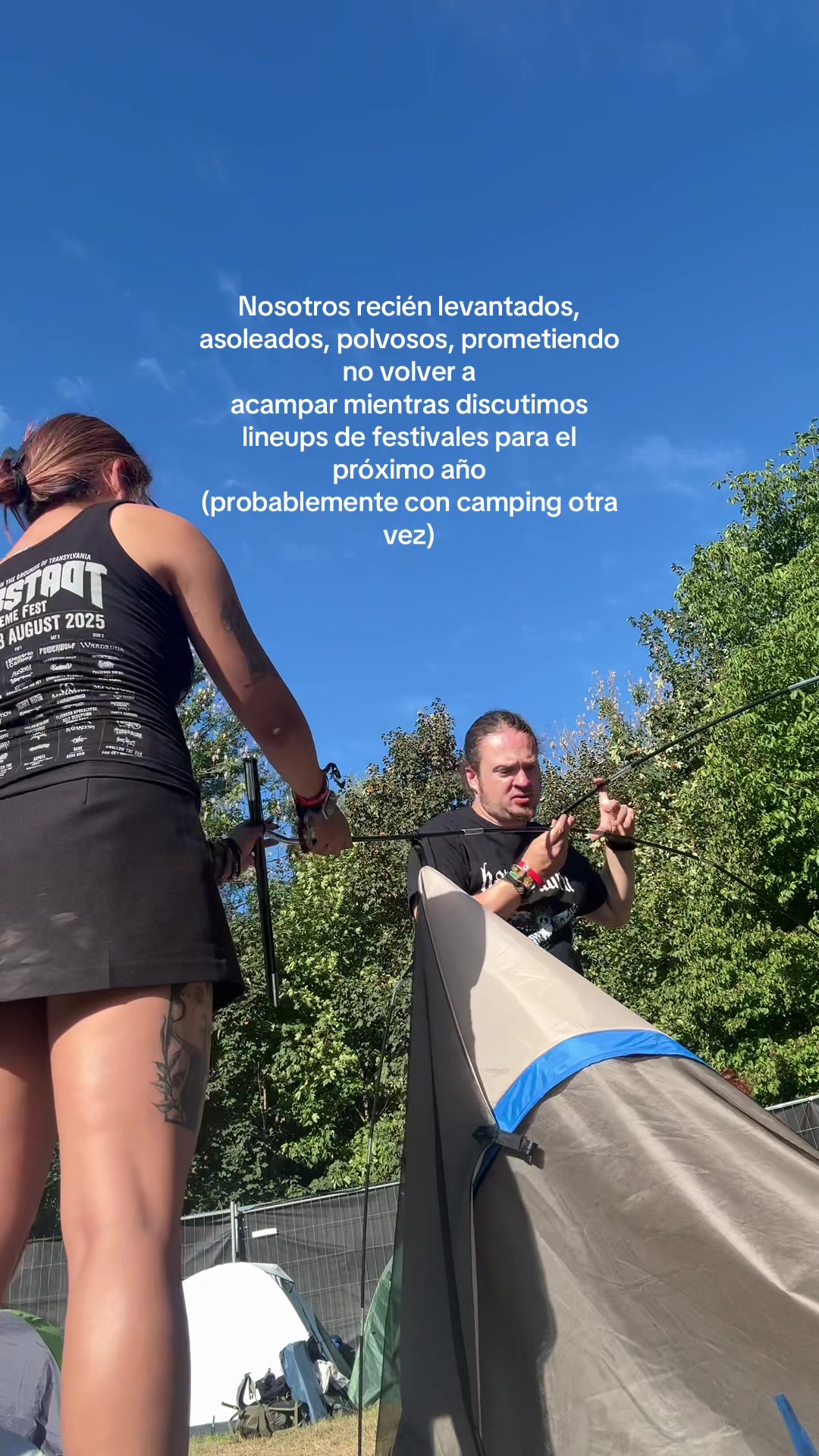 @Cynthia Hern&aacute;ndez