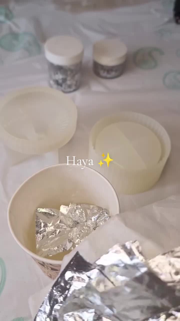 @Haya 💫
