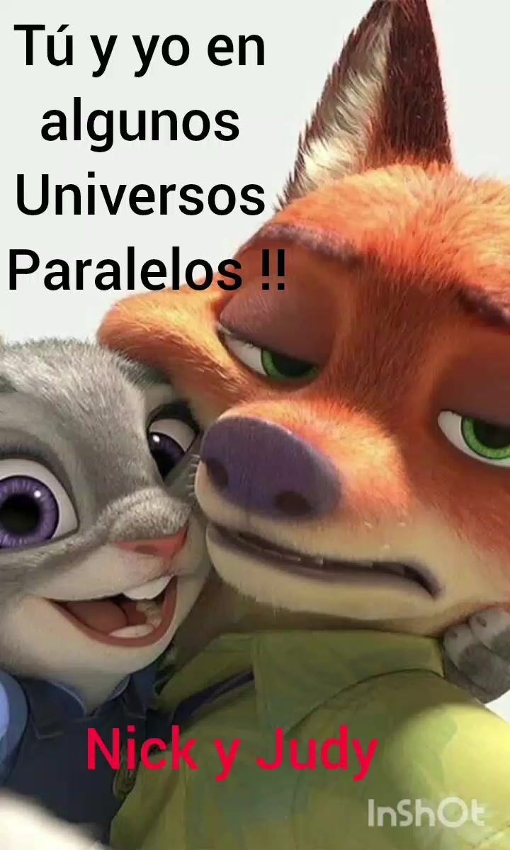 @Lee Mnndz