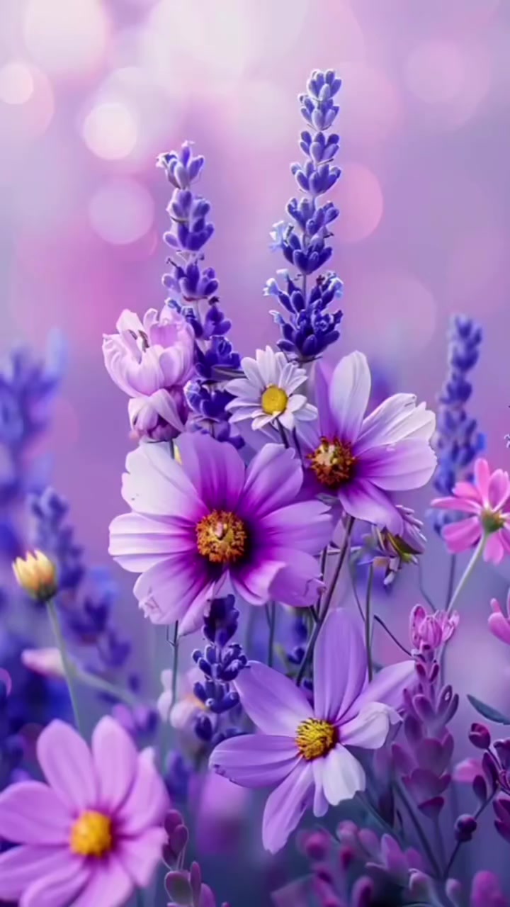 @vishal singh