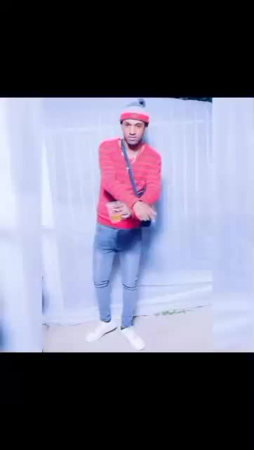@jay_the_kfc_ambassador
