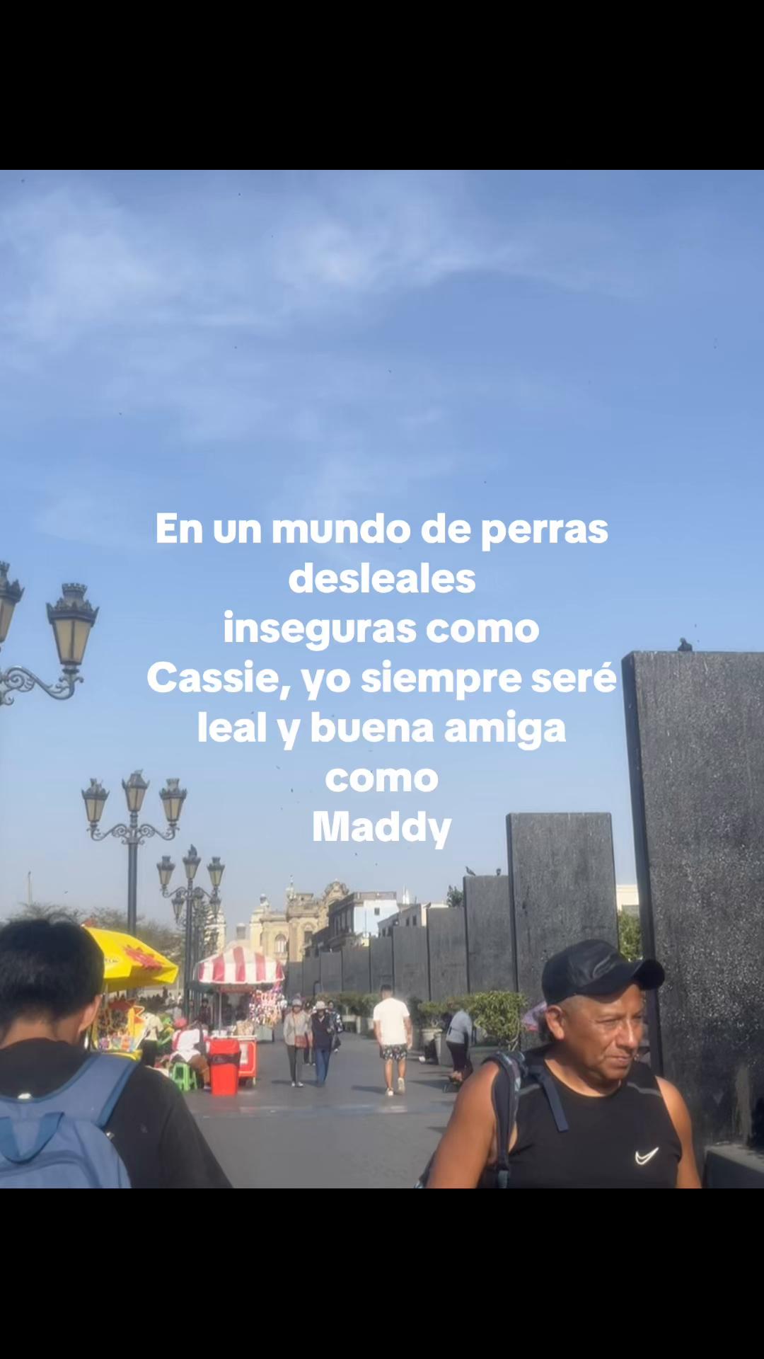 @Music🎙️