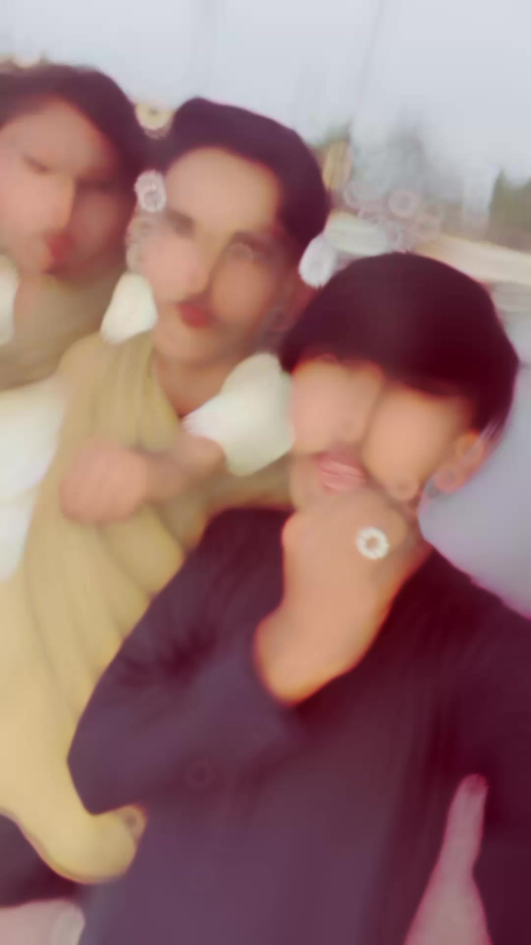 @𝄟✮͢🦋⃟≛⃝ 𝙗𝙖𝙙 𝙗𝙤𝙮 𝄟✮⃝🖤