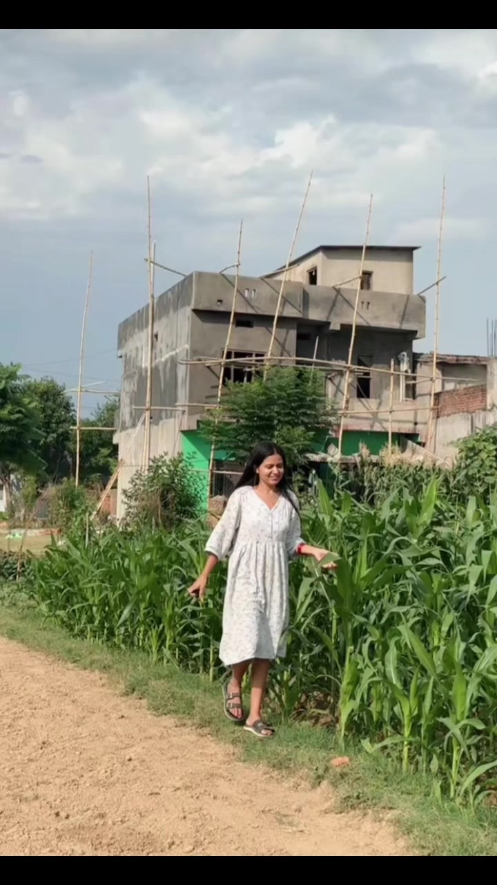 @NATIJA ❤️🕉️🔱🙏🏻