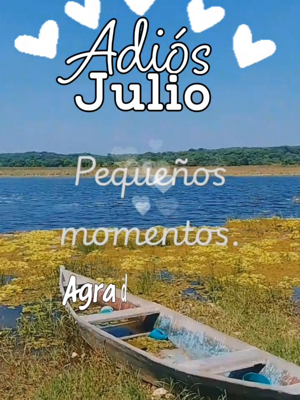 @Papi Chulo