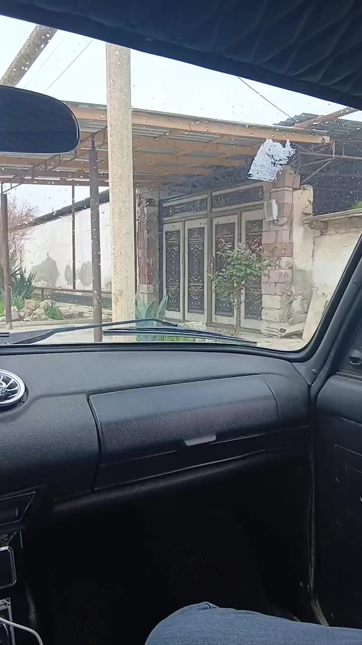 @МАГА 496 🇷🇺