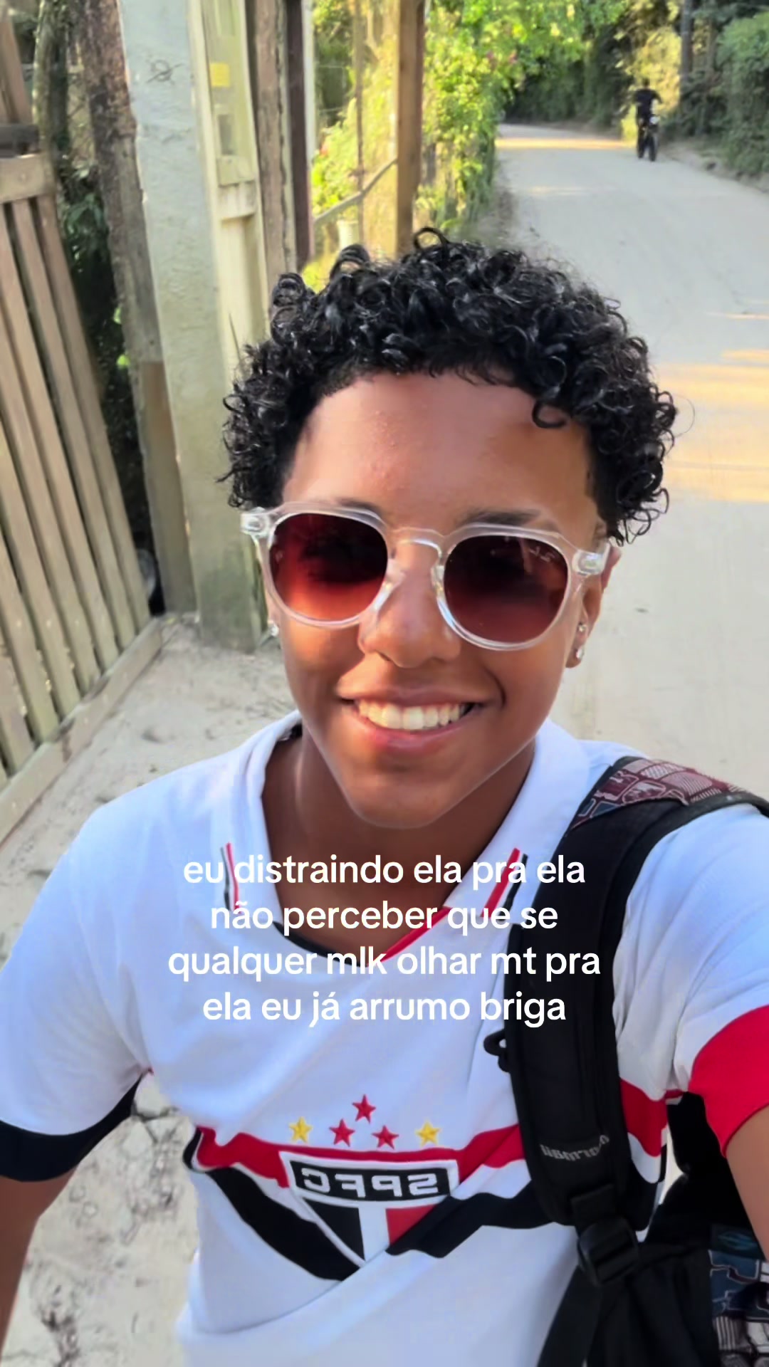 @filipin