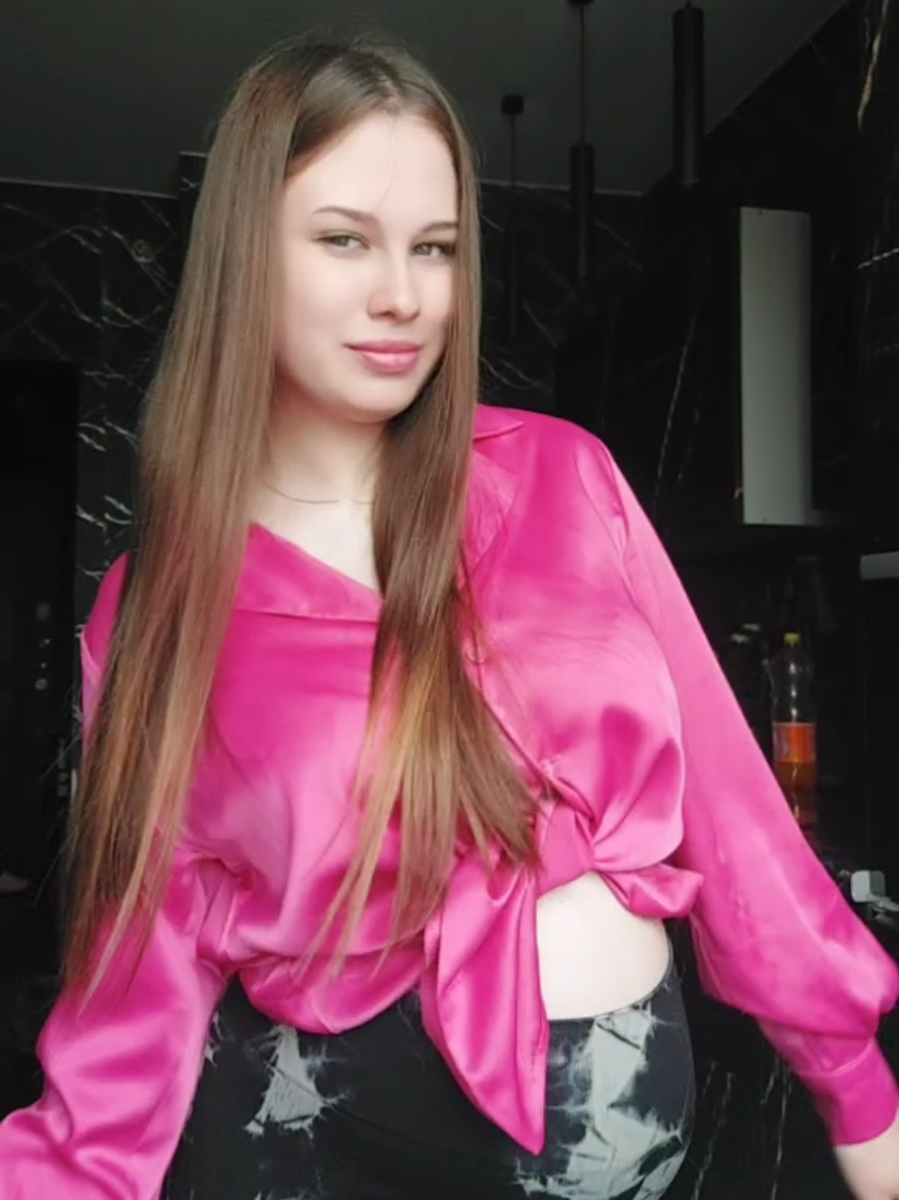 @Viktoriyakrasunya