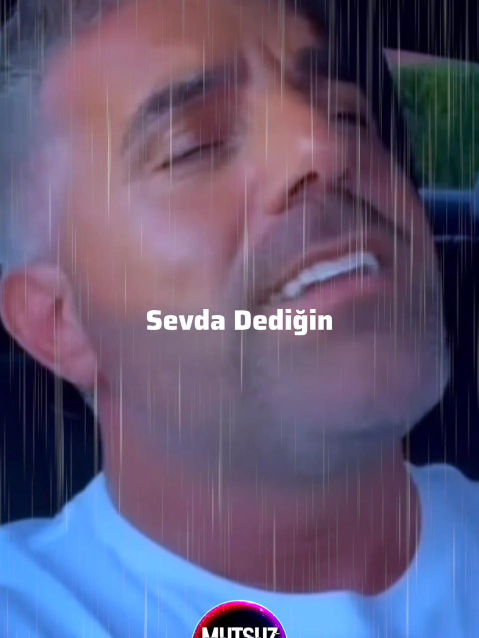 @Mutsuz Demir