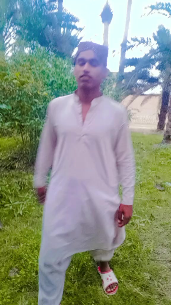 @Farooque Funny 110