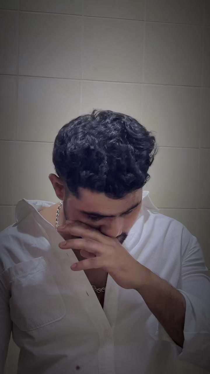 @Babar 007 🇶🇦