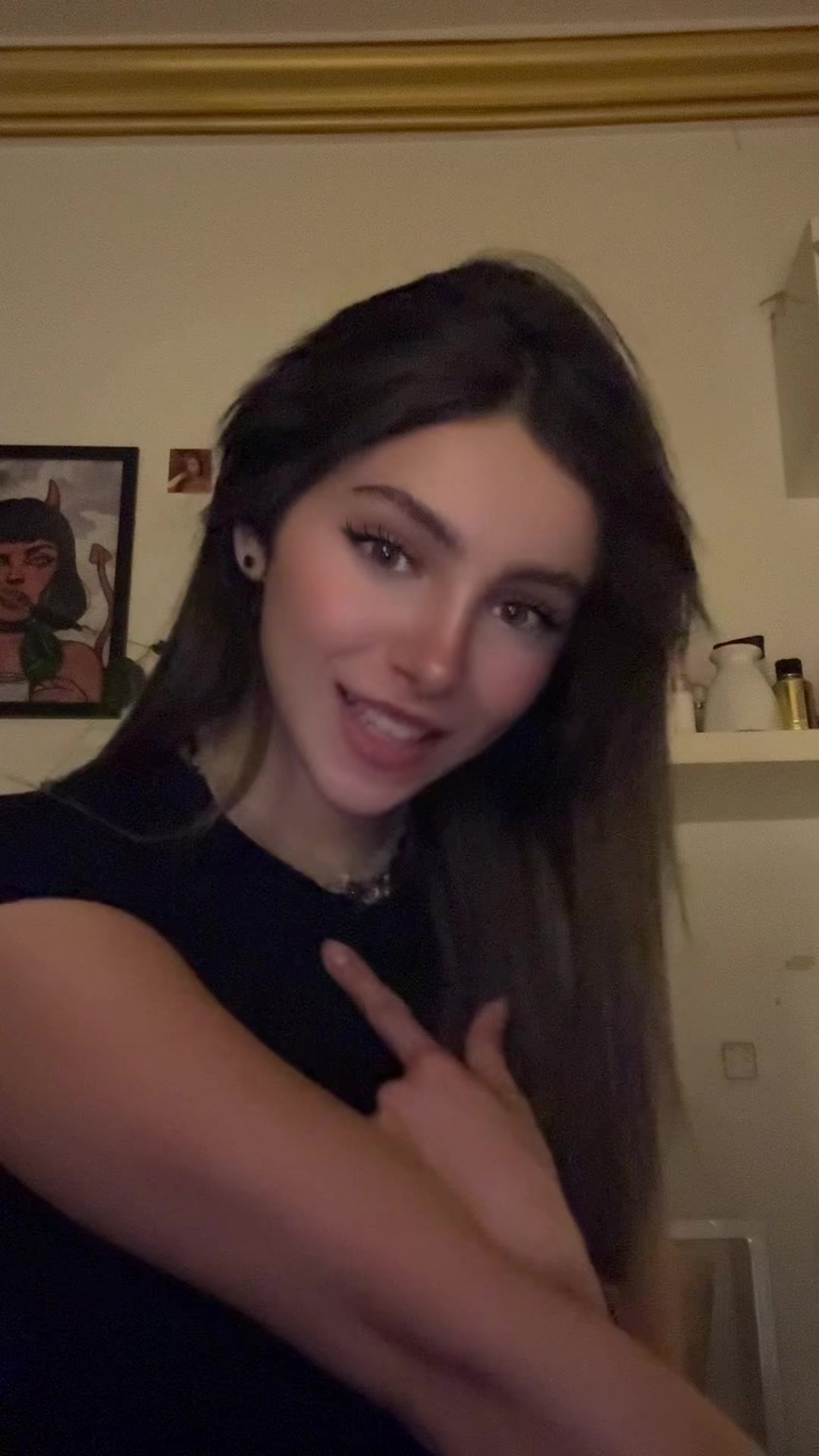 @n o u r a n