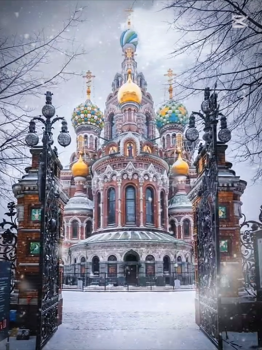 @💜👠Полина💝🫶🏻