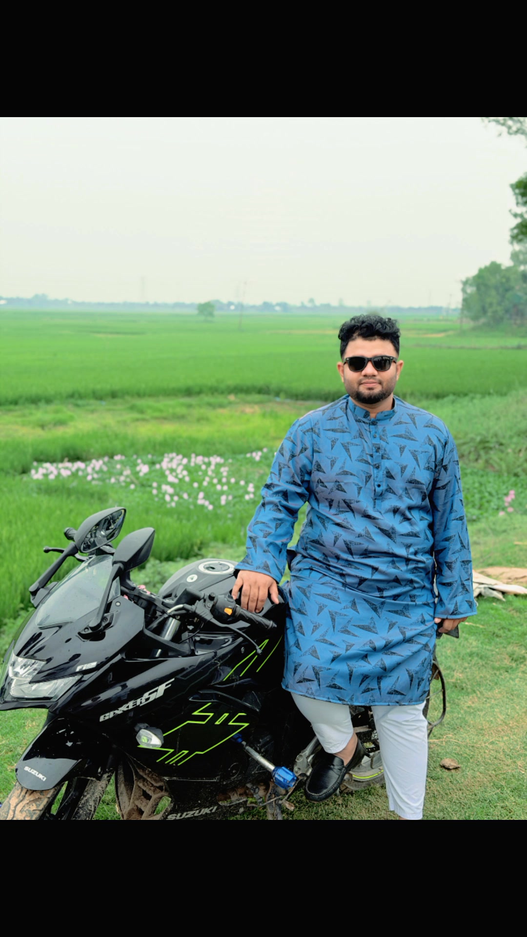 @Robin bhuiyan