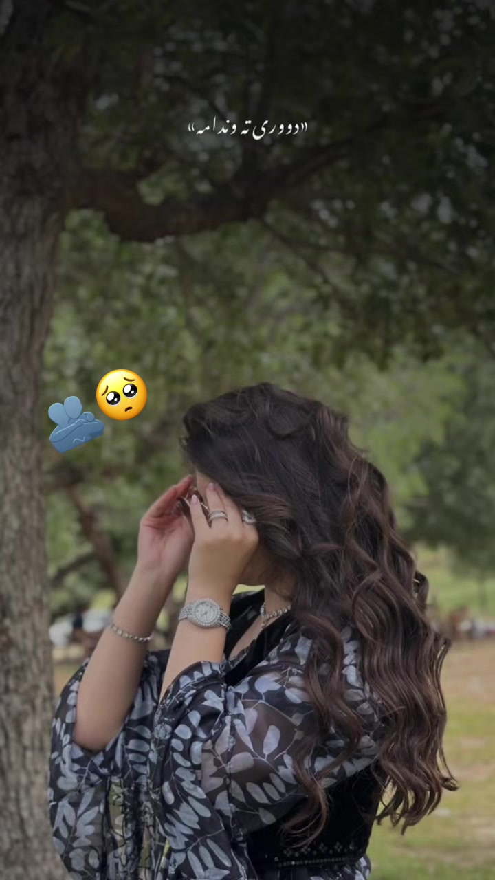@zhianky tal🥺💔