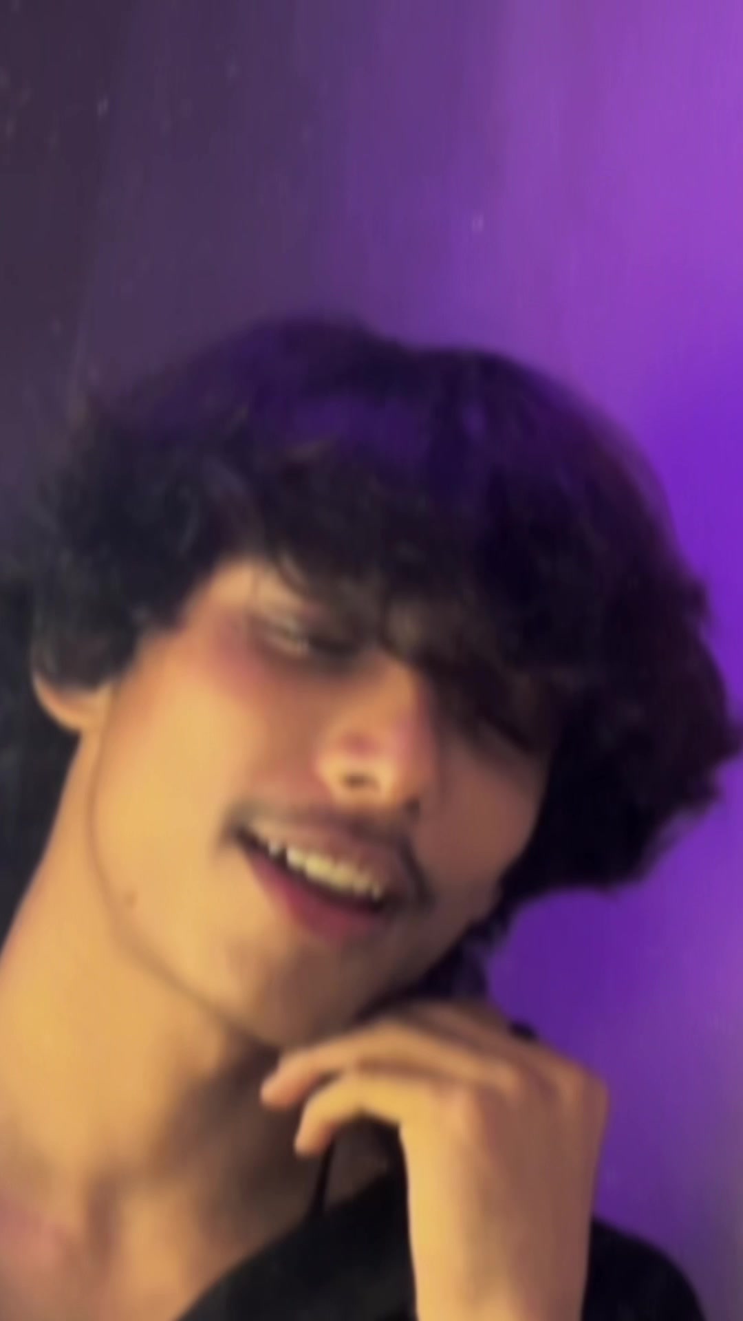 @๐๐ฎ๐ผ๐ฑ ๐๐๐๐๐ค๐