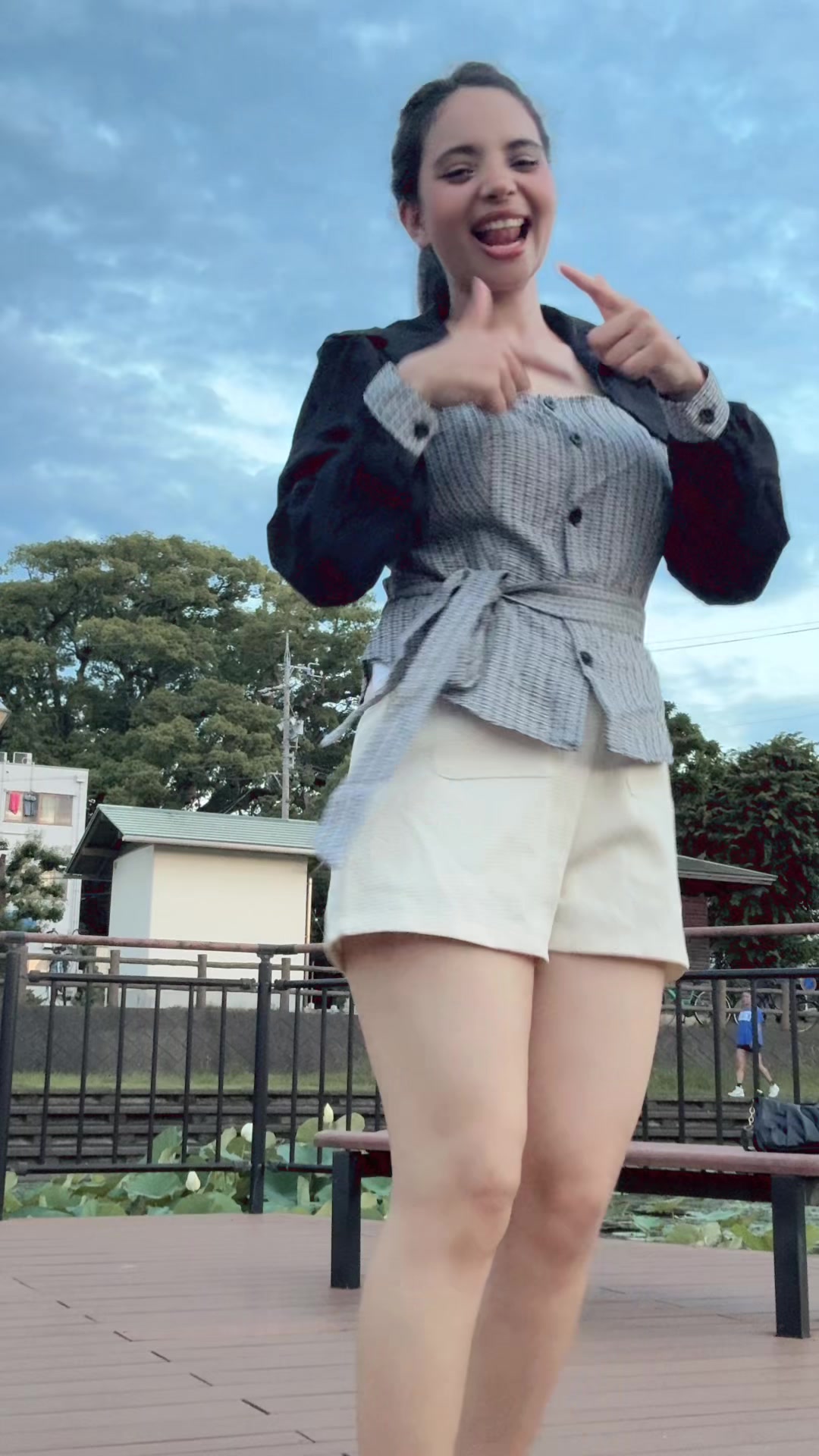 @Suzupathak6(suzu)